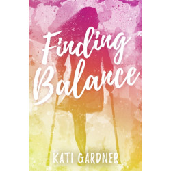 Finding Balance