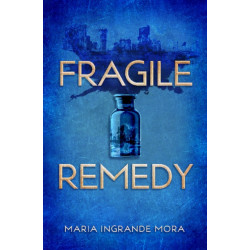 Fragile Remedy