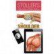 Stoller's Orthopaedics and Sports Medicine: The Shoulder Package