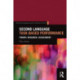 Second Language Task-Based Performance: Theory, Research, Assessment