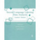 Second Language Teacher Manual 2nd: Teachers' Manual