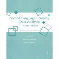 Second Language Teacher Manual 2nd: Teachers' Manual