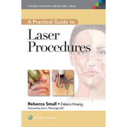 A Practical Guide to Laser Procedures