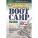 Surgery Boot Camp Manual: A Multimedia Guide for Surgical Training