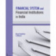 Financial System & Financial Institutions in India