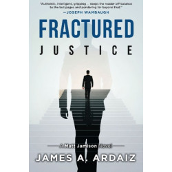 Fractured Justice