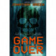 Game Over