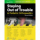 Staying Out of Trouble in Pediatric Orthopaedics