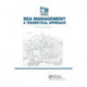 Sea Management: A theoretical approach