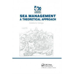 Sea Management: A theoretical approach