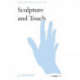 Sculpture and Touch