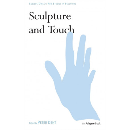 Sculpture and Touch