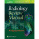 Radiology Review Manual