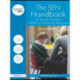 The SEN Handbook for Trainee Teachers, NQTs and Teaching Assistants