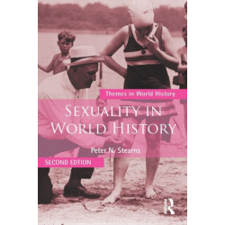 Sexuality in World History