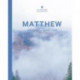 Matthew