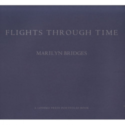 Flights Through Time