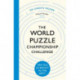 The World Puzzle Championship Challenge: Are You as Bright as the Best?