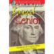 Frugal Senior: Hundreds of Creative Ways to Stretch a Dollar!