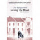 Losing the Dead