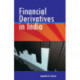 Financial Derivatives in India