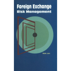 Foreign Exchange Risk Management