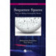 Sequence Spaces: Topics in Modern Summability Theory