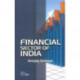 Financial Sector of India: Emerging Challenges