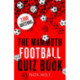 The Mammoth Football Quiz Book