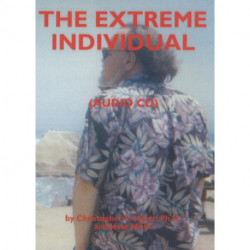 Extreme Individual CD