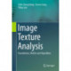 Image Texture Analysis: Foundations, Models and Algorithms