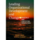 Leading Organizational Development and Change: Principles and Contextual Perspectives