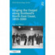 Singing the Gospel along Scotland’s North-East Coast, 1859–2009