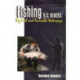 Fishing BC Rivers: Big Fish and Acessible Waterways