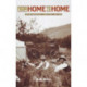 From Home to Home: Autumn Wanderings in the North-West, 1881-1884