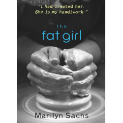 The Fat Girl