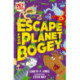 Escape from Planet Bogey