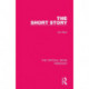 The Short Story