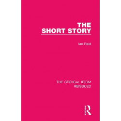 The Short Story