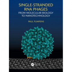 Single-stranded RNA phages: From molecular biology to nanotechnology