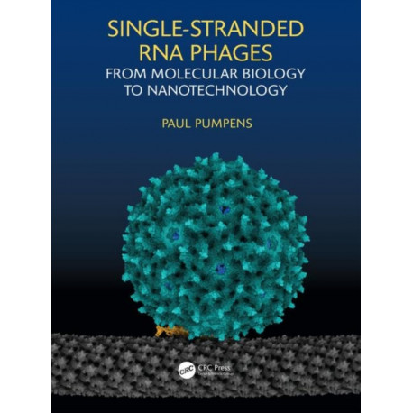 Single-stranded RNA phages: From molecular biology to nanotechnology