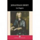 Jonathan Swift
