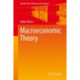 Macroeconomic Theory