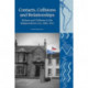 Contacts, Collisions and Relationships: Britons and Chileans in the Independence era, 1806-1831