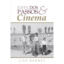 John Dos Passos and Cinema
