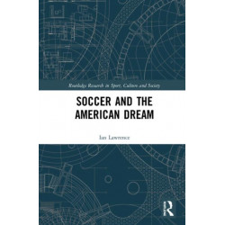 Soccer and the American Dream