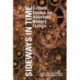 Sideways in Time: Critical Essays on Alternate History Fiction