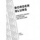 Border Blurs: Concrete Poetry in England and Scotland