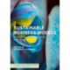 Sustainable Business Models: Innovation, Implementation and Success