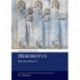 Herodotus: Histories Book V